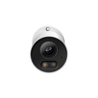 Miniatura 3 de CAMARA EXTERIOR IP TP-LINK VIGI INSIGHT S345S(4MM) IP67 4MP H265+ VISION NOCTURNA COLOR 12v