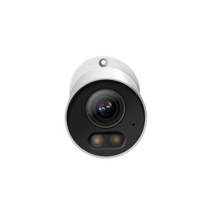 INSIGHT-S345S-4MM--Galeria-2