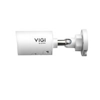 Miniatura 4 de CAMARA EXTERIOR IP TP-LINK VIGI INSIGHT S345S(4MM) IP67 4MP H265+ VISION NOCTURNA COLOR 12v