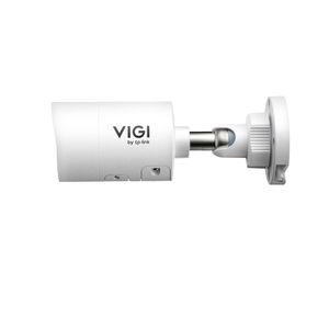 INSIGHT-S345S-4MM--Galeria-3
