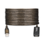 Ewent-Amplificador-de-señal-Usb-5-metros