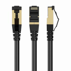CABLE-RED-S-FTP-GEMBIRD-CAT-8-LSZH-NEGRO-5-M