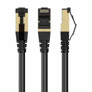 CABLE-RED-S-FTP-GEMBIRD-CAT-8-LSZH-NEGRO-5-M