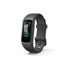 Reloj-Pulsera-Fit-Track-3910-Negro