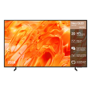SAMSUNG-43---TV-43--Neo-QLED-QN70H-4K-Samsung-Vision-AI-Smart-TV--2026--LED-4K-Ultra-HD