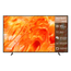 SAMSUNG-43---TV-43--Neo-QLED-QN70H-4K-Samsung-Vision-AI-Smart-TV--2026--LED-4K-Ultra-HD