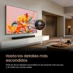 TQ43QN70HAUXXC-Galeria-3