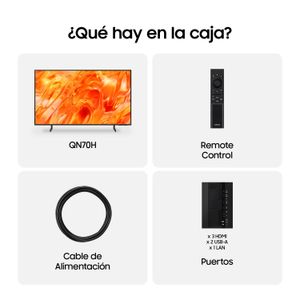 TQ43QN70HAUXXC-Galeria-8