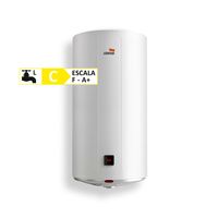 Miniatura 2 de TERMO COINTRA TBL PLUS 100 100 LITROS