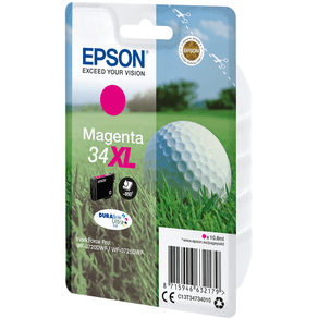 EPSON-Singlepack-Magenta-34XL-DURABrite-Ultra-Ink