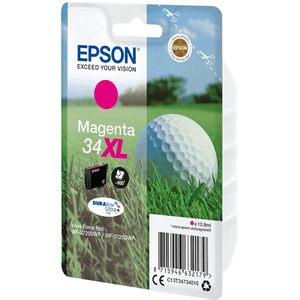 EPSON-Singlepack-Magenta-34XL-DURABrite-Ultra-Ink
