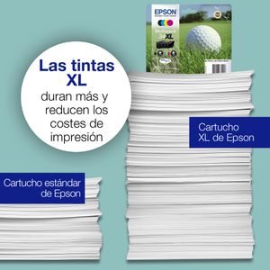 C13T34734010-Galeria-4
