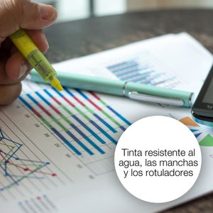 C13T34734010-Galeria-6