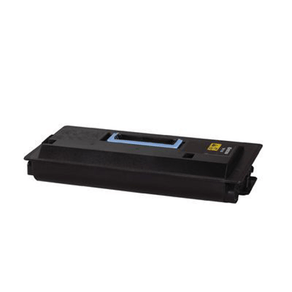 KYOCERA-KM-3050-4050-5050-Toner-TK-715