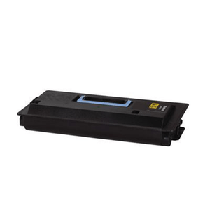 KYOCERA-KM-3050-4050-5050-Toner-TK-715
