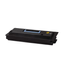KYOCERA-KM-3050-4050-5050-Toner-TK-715