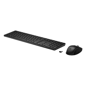 COMBO-HP-655-TECLADO---RATON-INALAMBRICOS
