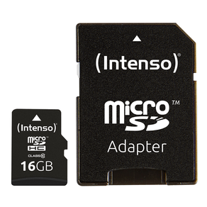 MEMORIA-16-GB-MICRO-MICRO-SDHC-INTENSO-CLASE-10---ADAPTADOR-USB2.0