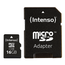 MEMORIA-16-GB-MICRO-MICRO-SDHC-INTENSO-CLASE-10---ADAPTADOR-USB2.0
