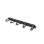 ORGANIZADOR-DE-CABLES-LANBERG-5-ANILLOS-19--1U-TIPO-B-NEGRO