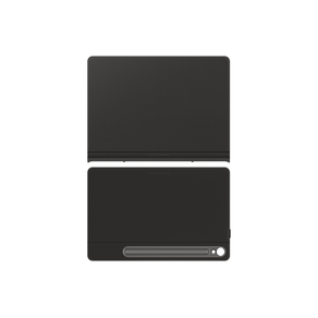 COVER-CON-TAPA-INTELIGENTE-NEGRO-TAB-S9