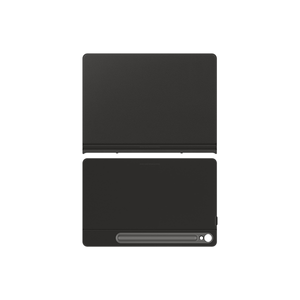 COVER-CON-TAPA-INTELIGENTE-NEGRO-TAB-S9