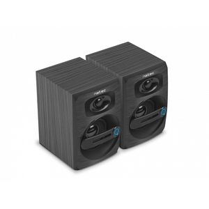 NGL-1641-Galeria-4