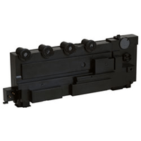 Miniatura 1 de CONTENEDOR RESIC540/43/44X543/44