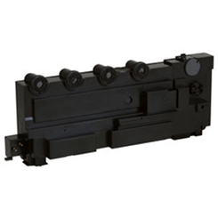 CONTENEDOR RESIC540/43/44X543/44
