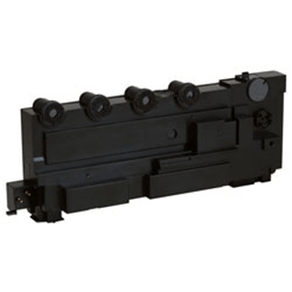 CONTENEDOR-RESIC540-43-44X543-44