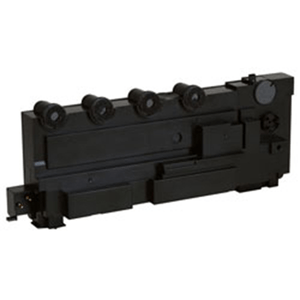 CONTENEDOR-RESIC540-43-44X543-44