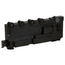 CONTENEDOR-RESIC540-43-44X543-44