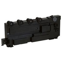 Miniatura 2 de CONTENEDOR RESIC540/43/44X543/44