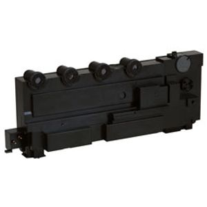 0C540X75G-Galeria-1