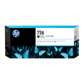 INK-CARTRIDGE-NO-728-MATTEBLACK