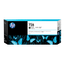 INK-CARTRIDGE-NO-728-MATTEBLACK