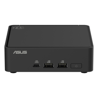 Miniatura 1 de Asus NUC RNUC15CRKU5063C2 U5-225H 16 512 W11P Slim