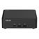 Asus NUC RNUC15CRKU5063C2 U5-225H 16 512 W11P Slim