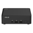 Asus-NUC-RNUC15CRKU5063C2-U5-225H-16-512-W11P-Slim