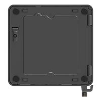 Miniatura 7 de Asus NUC RNUC15CRKU5063C2 U5-225H 16 512 W11P Slim