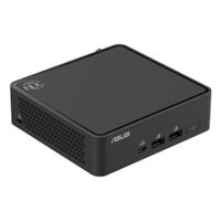 Miniatura 12 de Asus NUC RNUC15CRKU5063C2 U5-225H 16 512 W11P Slim