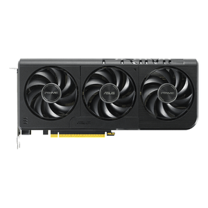 Tarjeta-Grafica-AsusGeForce-RTX-5050-GDDR6-8GB-Negro