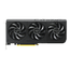 Tarjeta-Grafica-AsusGeForce-RTX-5050-GDDR6-8GB-Negro