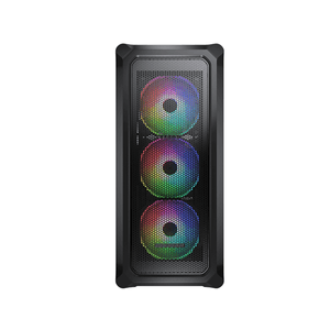CAJA-SEMITORRE-COUGAR-GAMING-ARCHON-2-MESH-RGB-S-F-USB-3.0-NEGRO