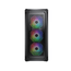 CAJA-SEMITORRE-COUGAR-GAMING-ARCHON-2-MESH-RGB-S-F-USB-3.0-NEGRO