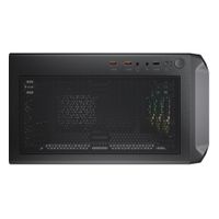Miniatura 6 de CAJA SEMITORRE COUGAR GAMING ARCHON 2 MESH RGB S/F USB 3.0 NEGRO