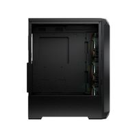 Miniatura 8 de CAJA SEMITORRE COUGAR GAMING ARCHON 2 MESH RGB S/F USB 3.0 NEGRO