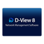 D-View-8-Standard-Software-Maintenance-License--2-year-