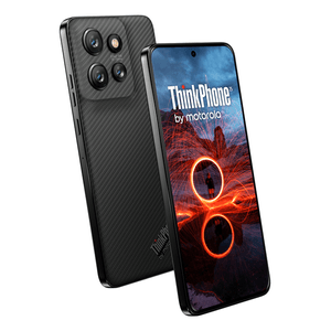 MOTOROLA-ThinkPhone25-ThinkPhone25-6.36--5G-8GB-256GB-Negro