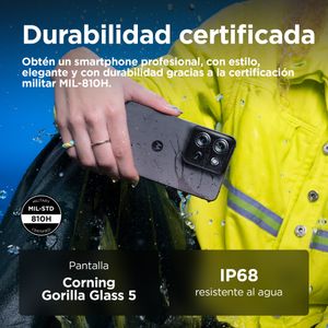 PB5W0009ES-Galeria-13